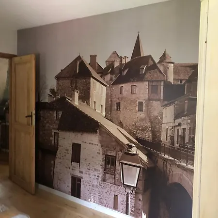 Vendégház Watermill Guest 3*