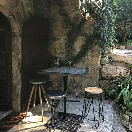 Watermill Guest Vendégház 3*